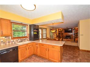 12359 Ensley Dr