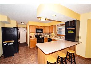 12359 Ensley Dr
