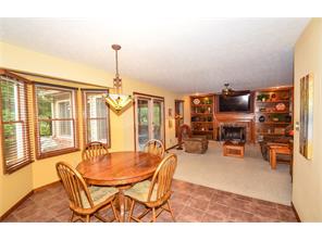 12359 Ensley Dr
