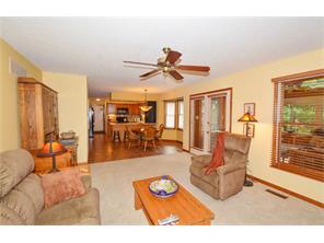 12359 Ensley Dr