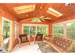 12359 Ensley Dr