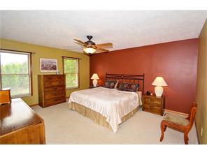 12359 Ensley Dr