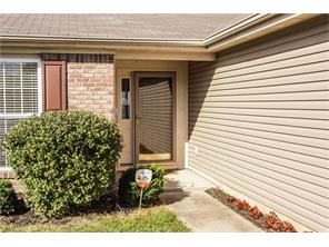13294 Middlewood Ln