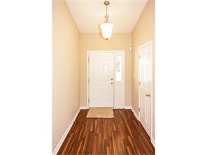 13294 Middlewood Ln