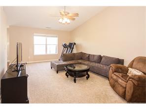 13294 Middlewood Ln