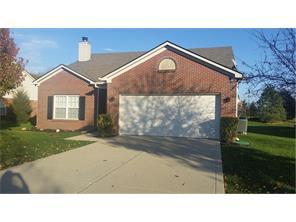 13377 Kimberlite Dr