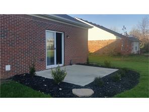 13377 Kimberlite Dr