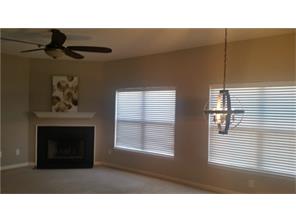 13377 Kimberlite Dr