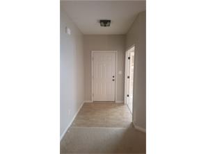 13377 Kimberlite Dr