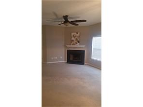 13377 Kimberlite Dr