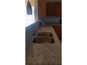 13377 Kimberlite Dr