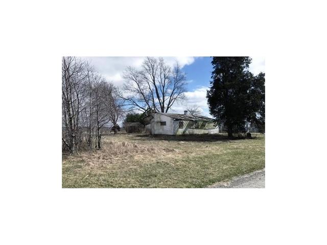 4243 N Edmondson Ave