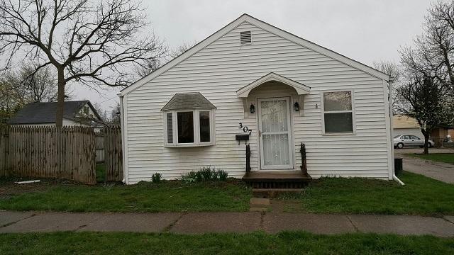328 Perrin St