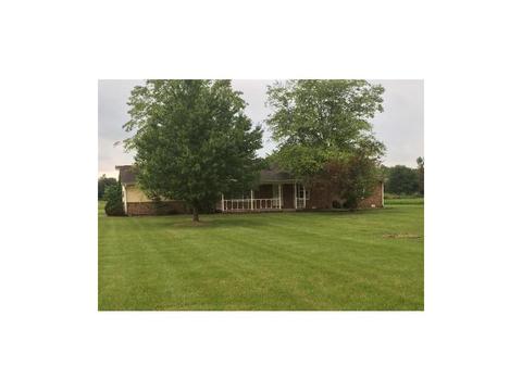 660 Holiday Dr
