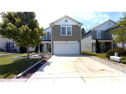 660 Holiday Dr