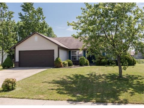 660 Holiday Dr
