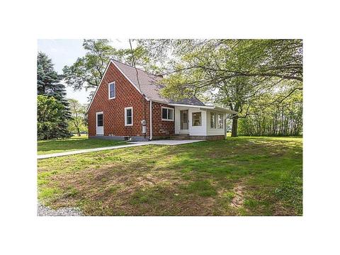15043 Mancroft Dr