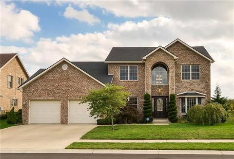15043 Mancroft Dr