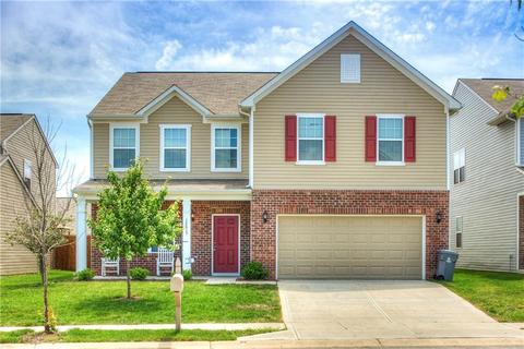 15043 Mancroft Dr