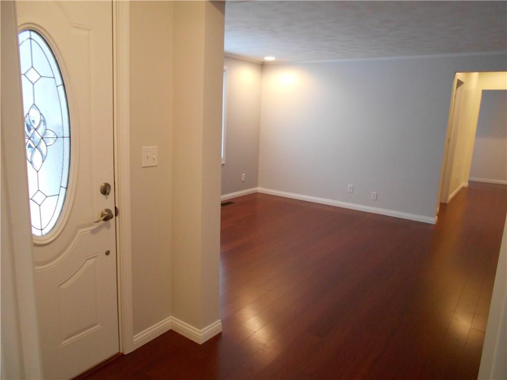 315 Clinton Dr