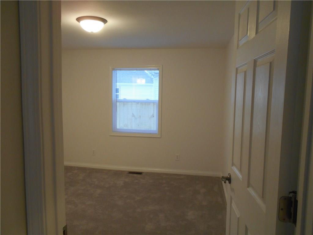 315 Clinton Dr