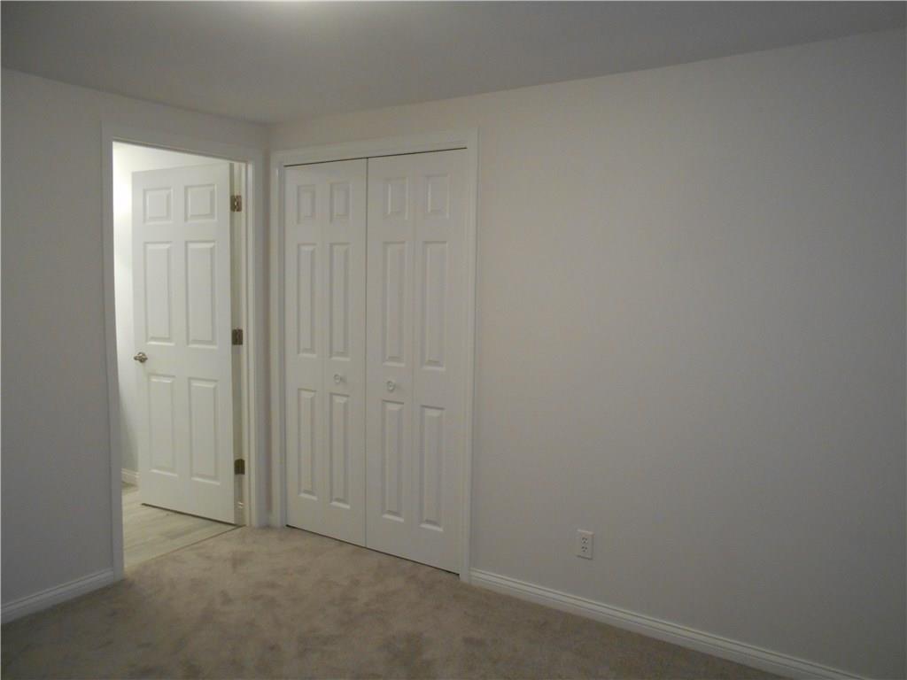 315 Clinton Dr