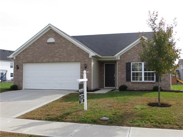 9858 Brook Wood Dr
