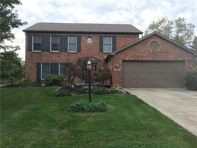 9858 Brook Wood Dr