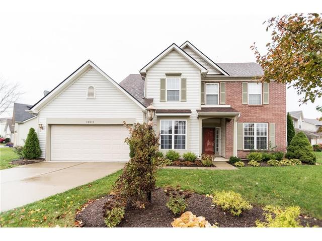 9858 Brook Wood Dr