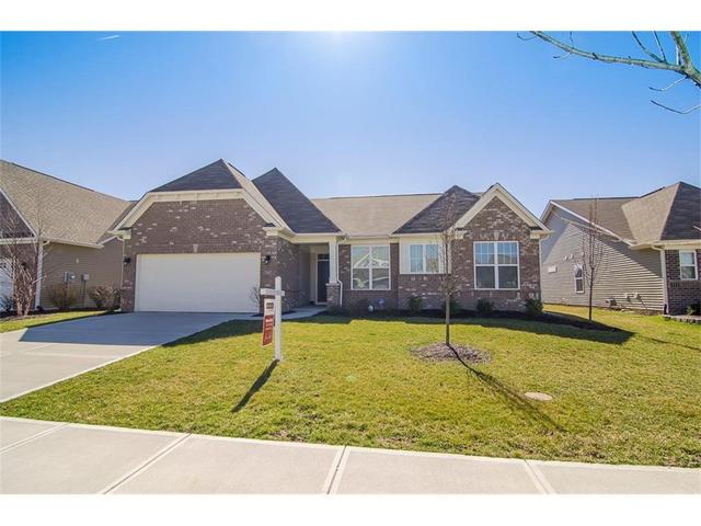 14408 Brook Meadow Dr