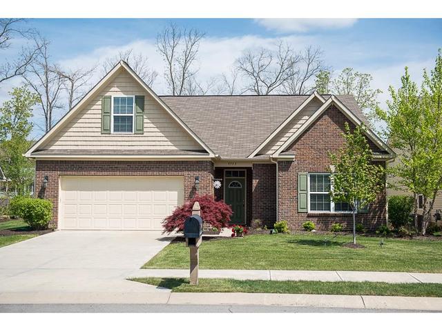 14408 Brook Meadow Dr
