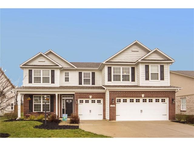 14408 Brook Meadow Dr