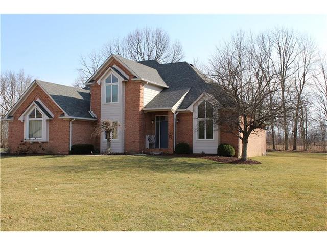 14408 Brook Meadow Dr
