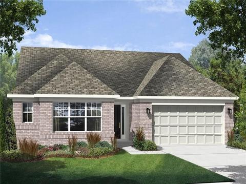 12451 Bradford Ct
