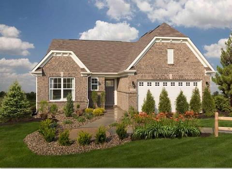 12451 Bradford Ct