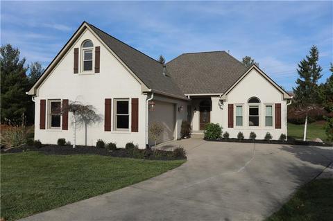 12451 Bradford Ct