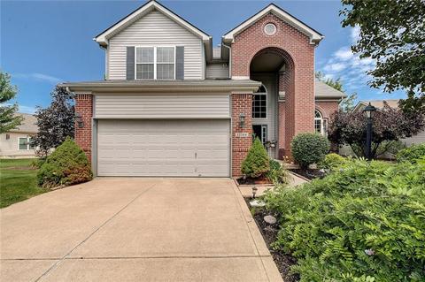 12451 Bradford Ct