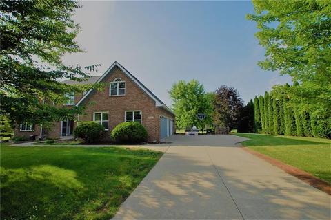 12451 Bradford Ct
