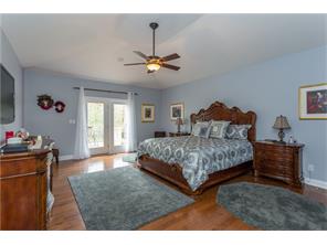 6735 W May Apple Dr, Mccordsville IN 46055