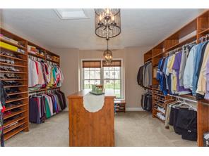 6735 W May Apple Dr, Mccordsville IN 46055