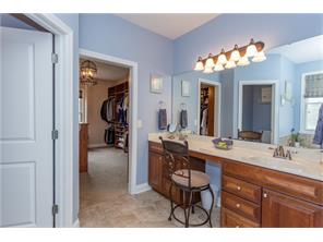 6735 W May Apple Dr, Mccordsville IN 46055
