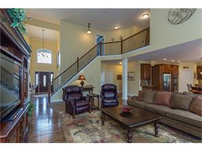 6735 W May Apple Dr, Mccordsville IN 46055