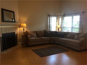 For Sale: 6871 W Odessa Way Mccordsville, IN 46055