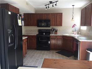 For Sale: 6871 W Odessa Way Mccordsville, IN 46055