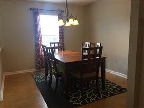 For Sale: 6871 W Odessa Way Mccordsville, IN 46055