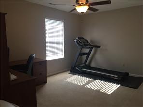 For Sale: 6871 W Odessa Way Mccordsville, IN 46055