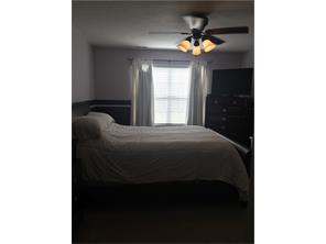 For Sale: 6871 W Odessa Way Mccordsville, IN 46055