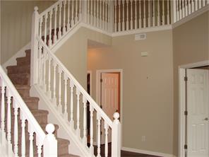 For Sale: 6159 W Waterfront Way Mccordsville, IN 46055