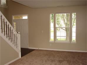 For Sale: 6159 W Waterfront Way Mccordsville, IN 46055