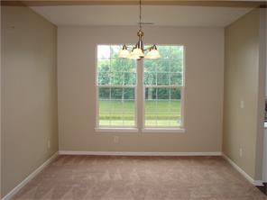 For Sale: 6159 W Waterfront Way Mccordsville, IN 46055